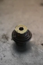 Spiralink Circulator Spring Coupling