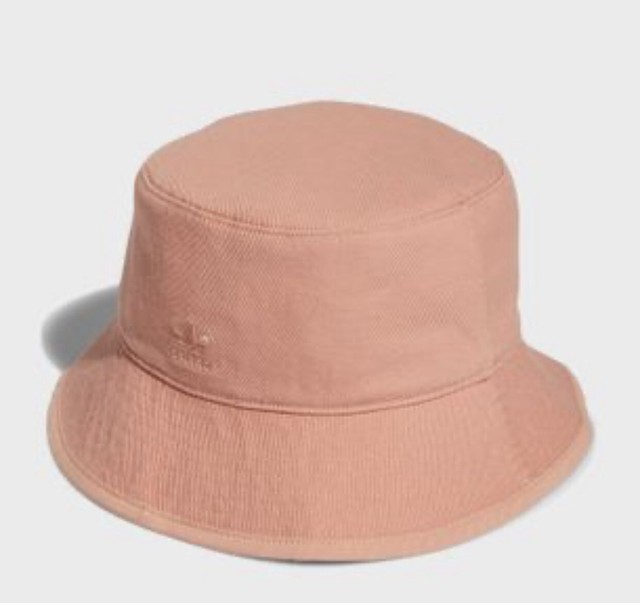 x Adidas Reversible Bucket Hat 