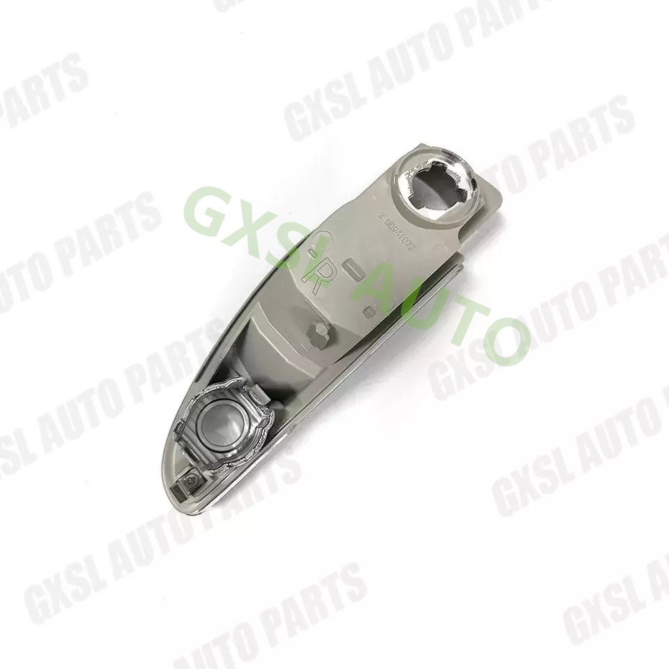Bentley Continental GT 2004-2013 Rear Right Reverse light