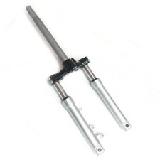 Fourche Avant Complet Original Piaggio Liberty 50-125 à Partir De 2015 IN Avant