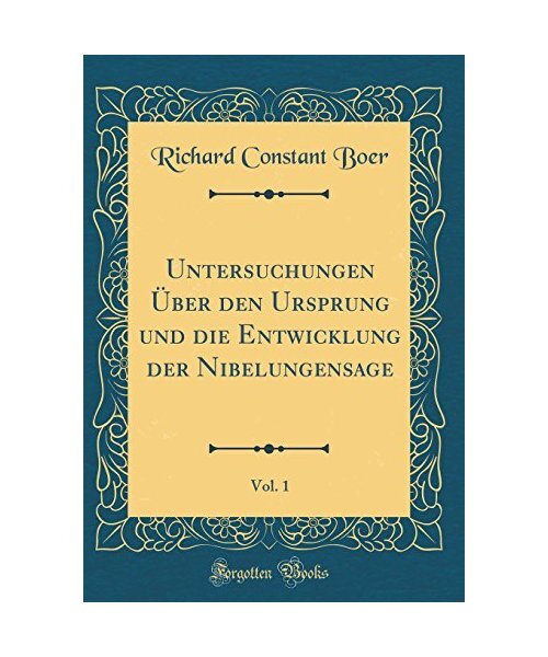 Afbeelding 1 van 1