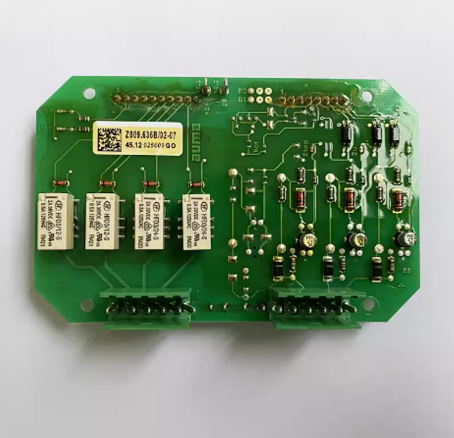 1PC Z009.636B/02-07 Isolator Plate Accessories | eBay 1PC Z009.636B/02-07 Isolator Plate Accessories | eBay