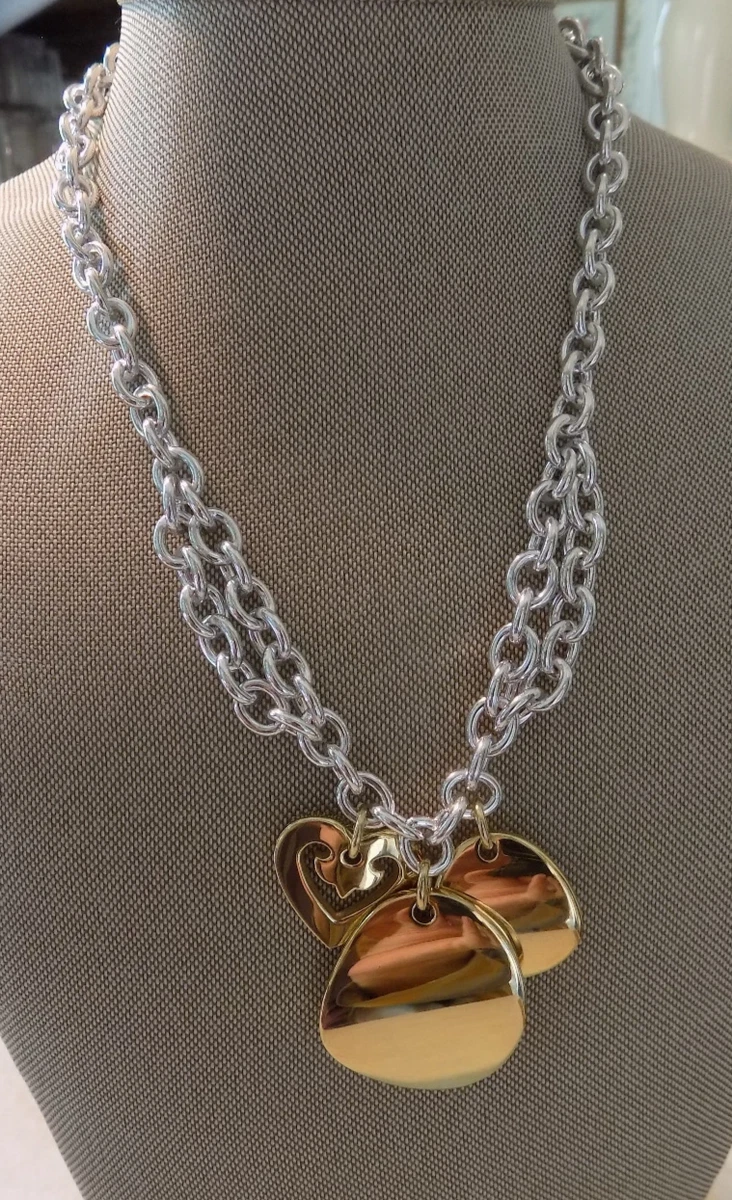 25+ Silver Folli Follie Fashion Jewelry for sale | Updated Oct 2026