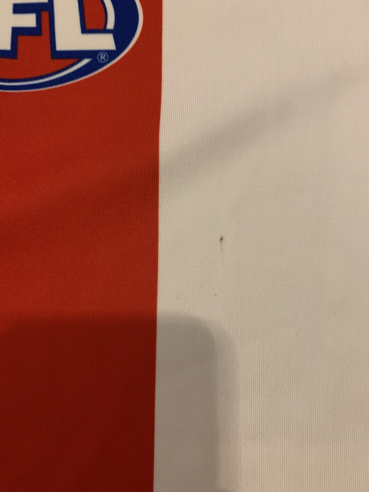 Picture 6 of 10