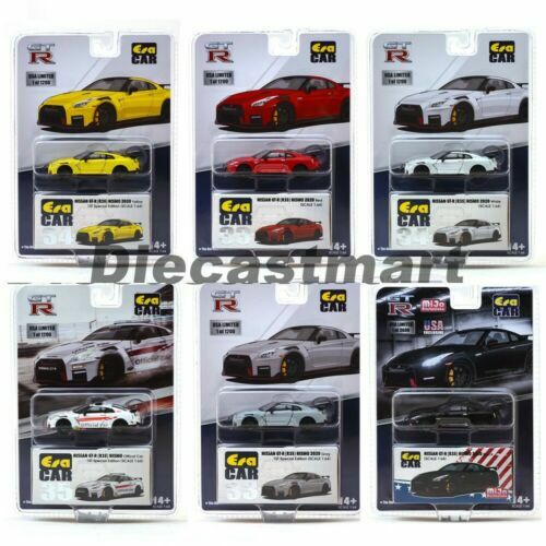 1/64 Slot Car Raceway Cafe Diorama Building Kit Fits AFX, Aurora HotWheels &more - Foto 9