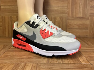 airmax 90 infrared 2021