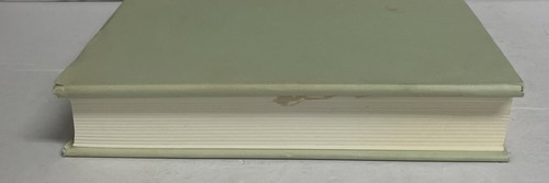 Colonial Caroline History of Caroline County Virginia 1st Ed T.E. Campbell 1954 - Imagen 6 de 19