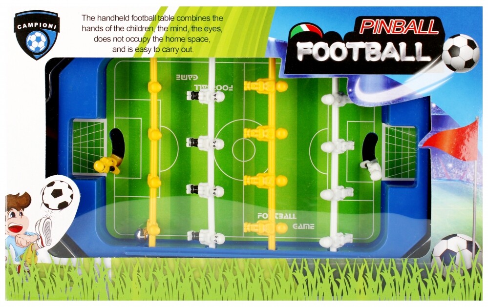 5904335888164 Gra Pikarze mix МЕГА КРЕАТИВНЫЙ 523933 МЕГА КРЕАТИВНЫЙ 2790₽