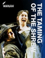 The Taming Of The Shrew | Buch | 9783125764750