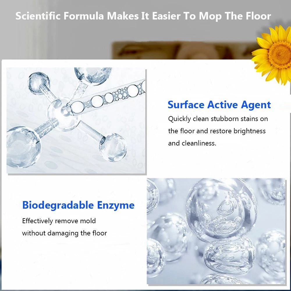 Enzyme based wood floor cleaner cheap