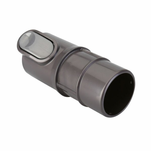 Dyson Universal Fit Vacuum Adaptor Connector Tool for sale online eBay