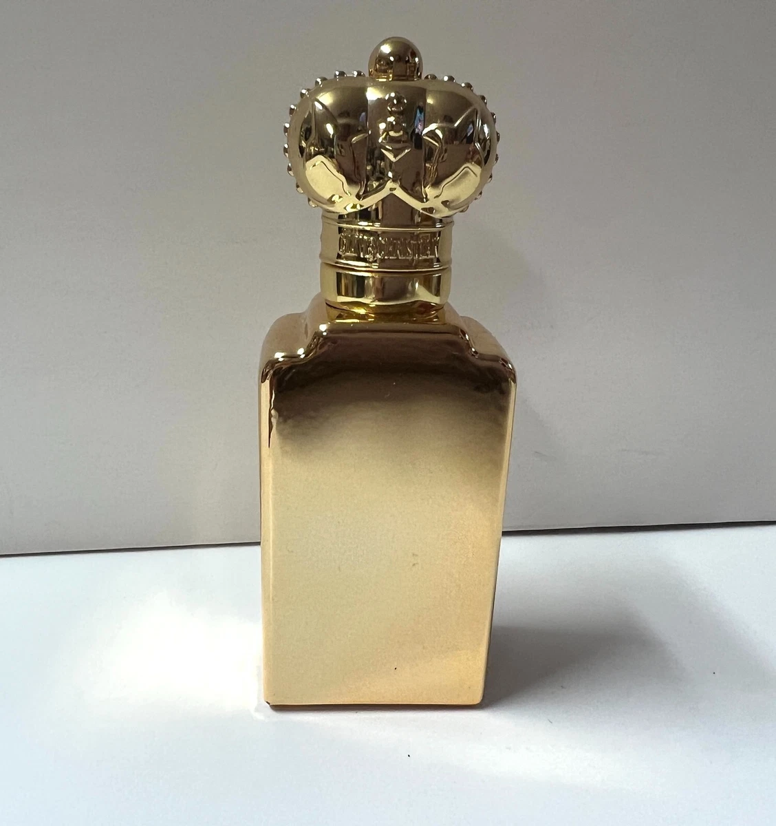 clive christian perfume no 1 price