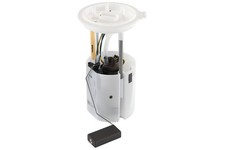 VDO A2C53430670Z Kraftstoff-Fördereinheit für AUDI,SEAT,SKODA,VW