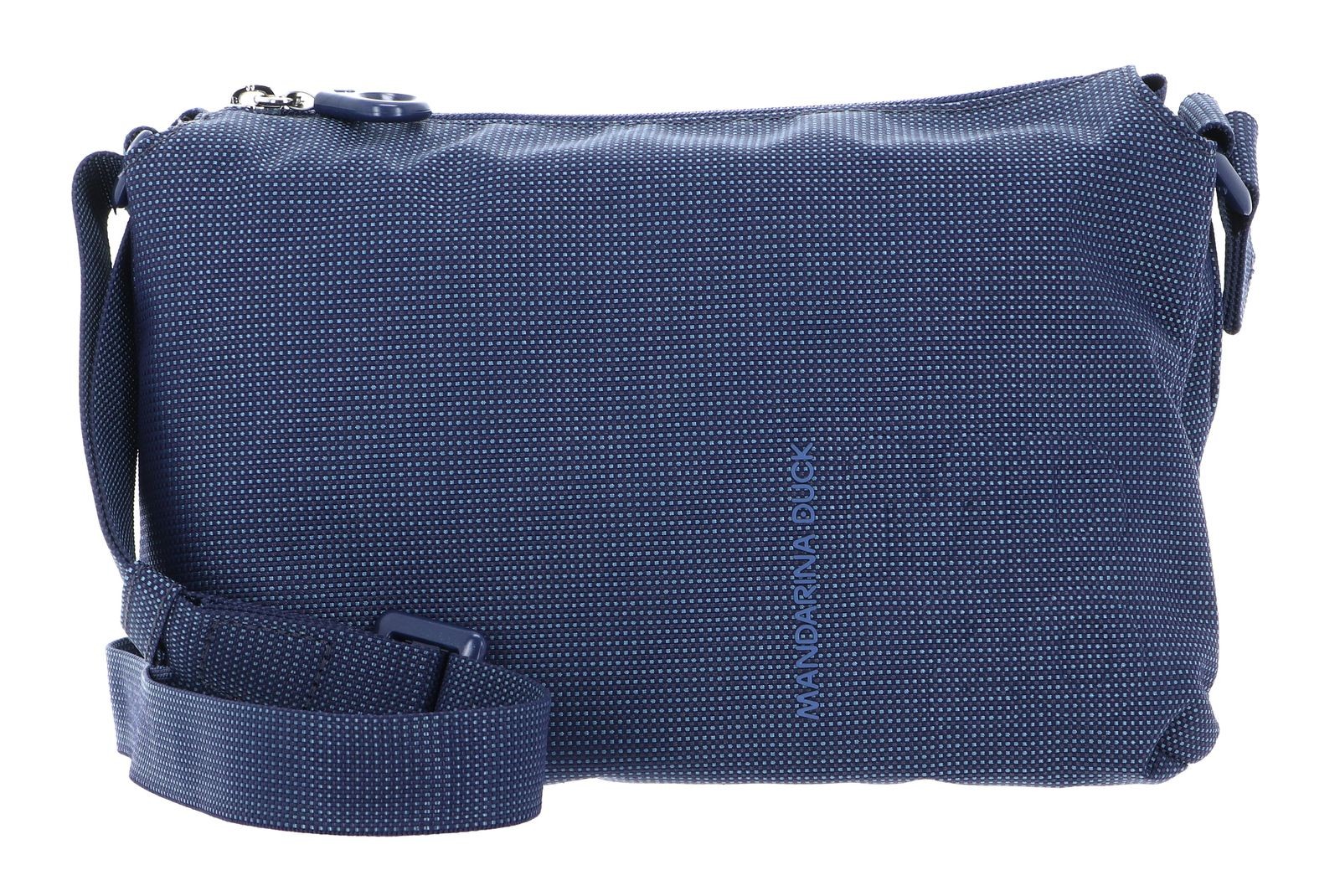 MANDARINA DUCK MD20 Pochette Deep Blue