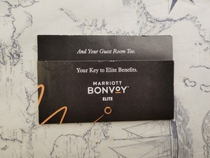 Elite Marriott | eBay