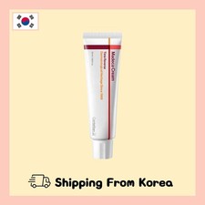 CENTELLIAN24 Madeca Cream Time Reverse 50mL  K-Beauty BEST Cica