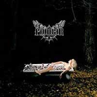 Foobar The Band Your Fiend My Friend CD New 7320470111130