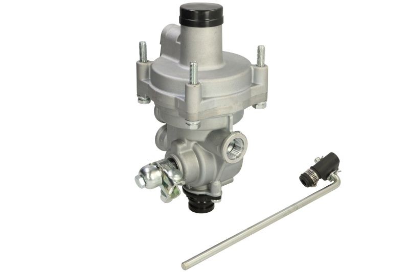 Fits COJALI 2220353COJ Relay, ALB 2220353COJ Pneumatic brake power re ⭐UK Stock⭐