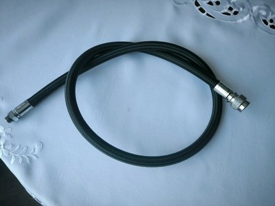 Miflex Inflatorschlauch