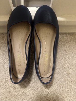 SALE New Flat Shoes Women