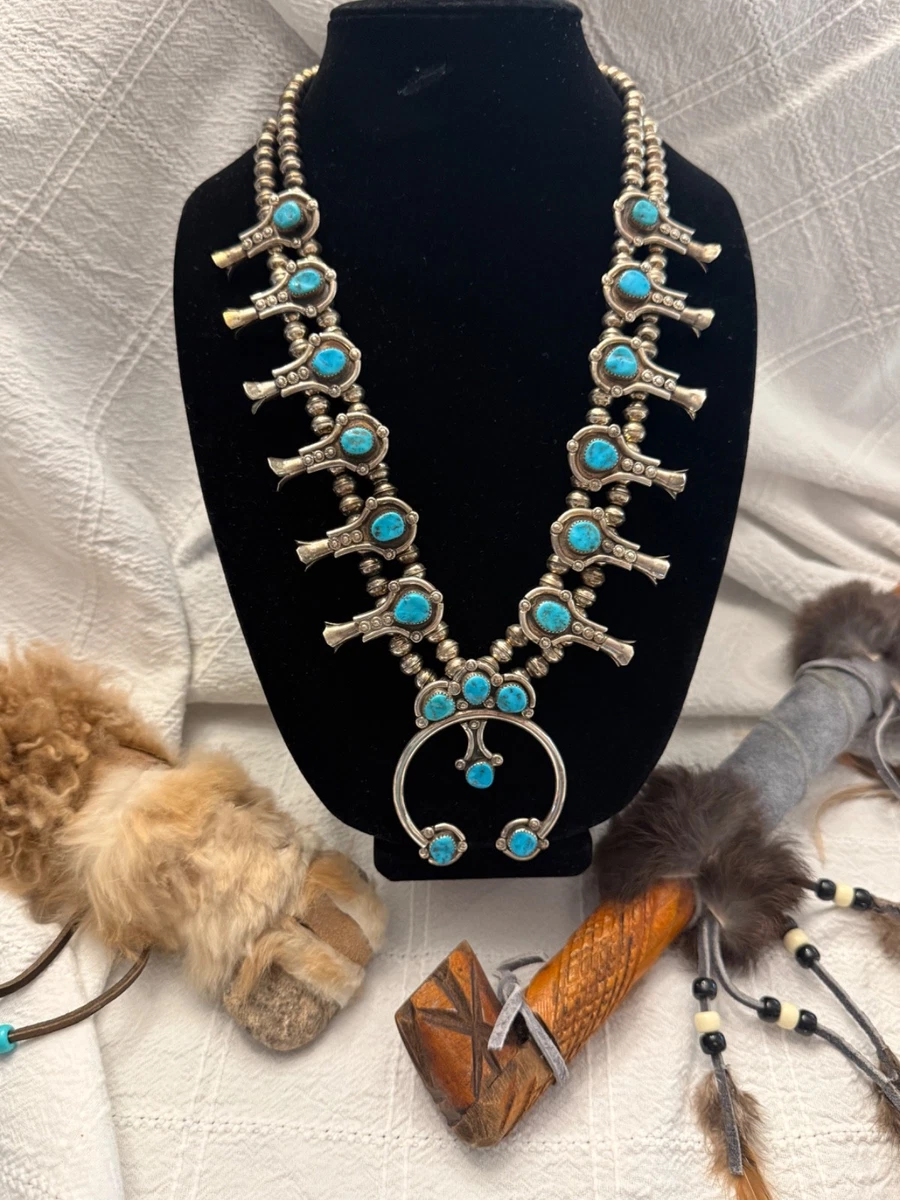 yazzie products for sale | eBay