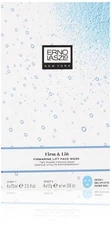 Erno Laszlo Firmarine Lift Face Masks