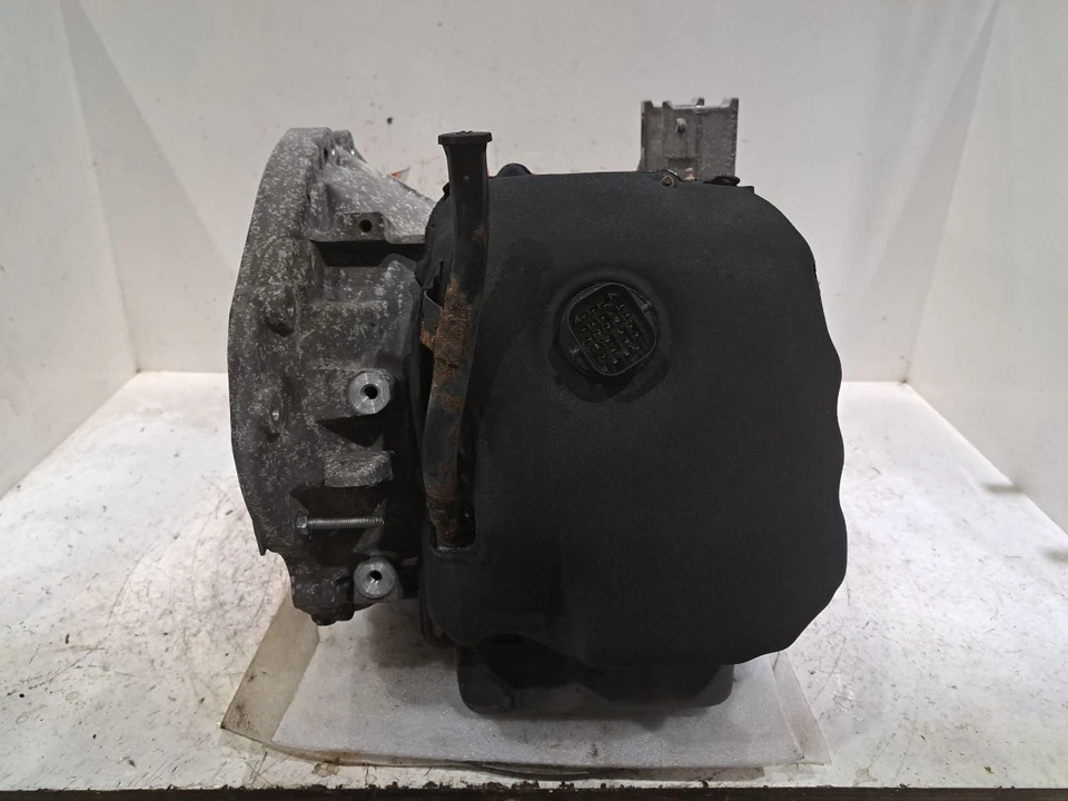 Transmission/Transaxle 2014 Town & Country Van Sku#4294187 Foto 2 de 4