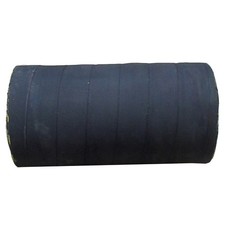 1 One New Aftermarket Replacement Radiator Hose