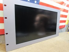 ESTATE PRO BLACKMAGIC DESIGN SMARTVIEW HD MONITOR RACK MOUNT