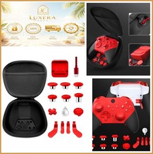 Component Pack for Xbox Elite Controller Seri...
