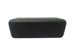 Sony Srs-Xb3 for sale | eBay