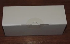 Night Owl 720p HD Analog Day Night Security Add-on Camera - CM-HDA7B-BU - BLACK