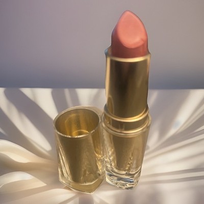 AVON Anew Youth Awakening Lippenstift - SUGURY PINK Spf15 Discontinued RARE