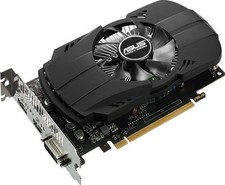 ASUS Phoenix GeForce GTX 1050 (PH-GTX1050-2G) 2 GB GDDR5 PCI-E #117149