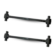 Torque 2 X 23.93 Suspension Thrust Arm Heavy Duty Torque Rod Compatible With Torque 2 X 23.93 Suspension Thrust Arm Heavy Duty Torque Rod Compatible With