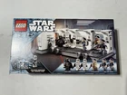Lego Star Wars Boarding the Tantive IV Set 75387 - Brand New / Factory Sealed