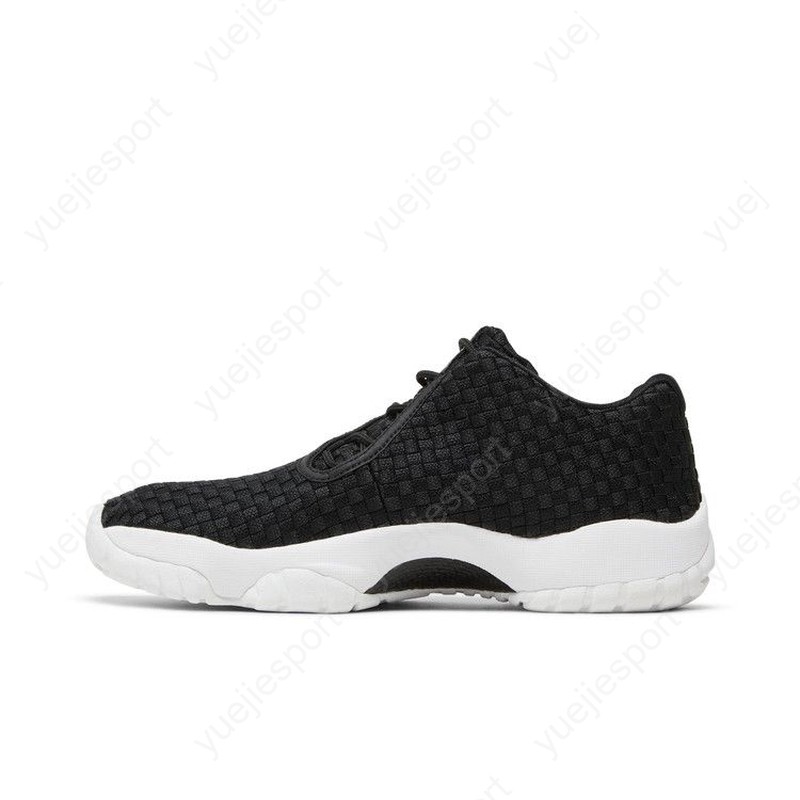 j Air Jordan Kids' 6 Rings White Red (TD) – Puffer Reds
