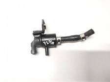 Kia Sportage 2021 Electrical selenoid (Electromagnetic solenoid) 2 FR1823787-77