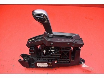 Chevrolet Equinox 2011 Schaltgestänge 20914466 MKO447434