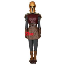 Costume per Neonati My Other Me Pecora Taglia:7-12 Mesi