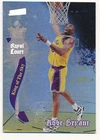 KOBE BRYANT 1998 TOPPS STADIUM CLUB RC ROOKIE #4 ROYAL COURT LOS ANGELES LAKERS