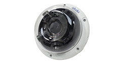 Advidia A-427-V 8 Megapixel Multi Sensor Vandal Proof Dome Camera