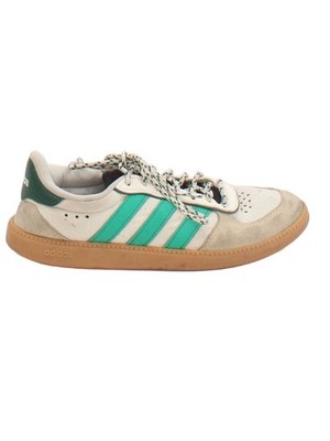 Adidas Damen Sneaker UK4,5 in Creme