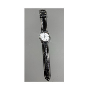 Citizen Exceed | eBay