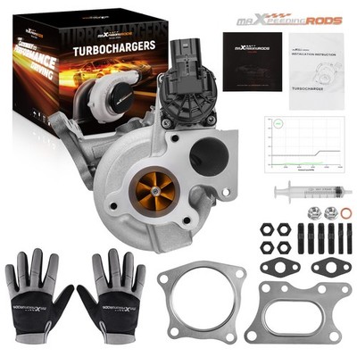 Upgraded Billet Turbo for Honda CRV CIVIC CR-V 1.5 L 2016-2020 2019 189005AAA01