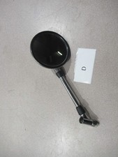 Rétroviseur droit (Suzuki - Marauder 800 1998 - 2001) - photo 1
