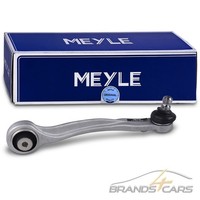 Meyle Querlenker Vorderachse Rechts Oben Hinten FÜR Audi A6 C8 4A A7 4K A8 D5 Q5
