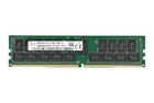 32GB PC4-2133P-R DDR4 ECC Reg Server RAM | HPE 752370-091 774175-001
