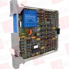 HONEYWELL 51303979-400 / 51303979400 (NEW NO BOX)