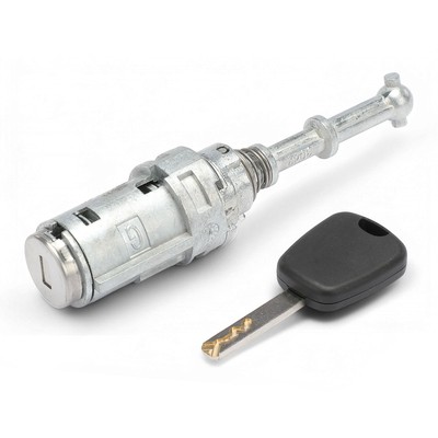 Transistor 2SC3199Y Kec C3199Y – Nuovo Originale Per Elettronica